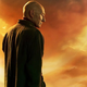 Jean Luc is coming to Hall H.